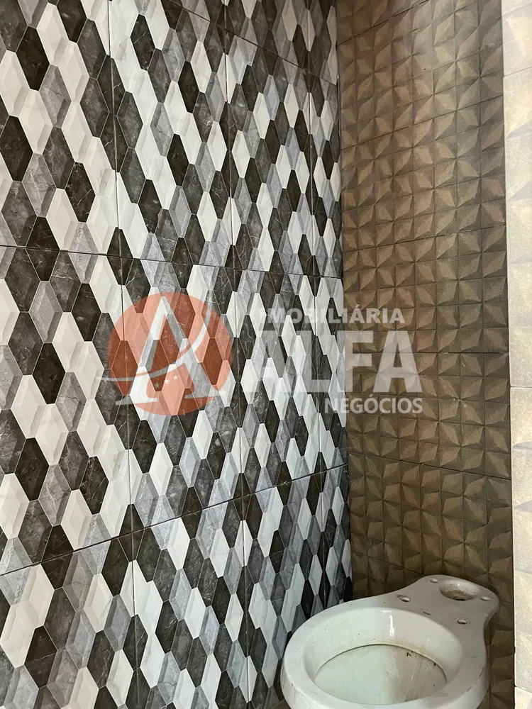 Sala-Conjunto, 270 m² - Foto 7