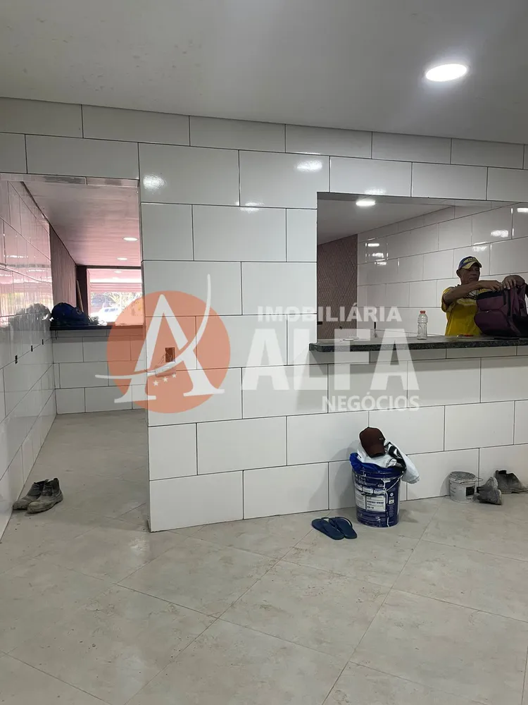 Sala-Conjunto, 270 m² - Foto 3