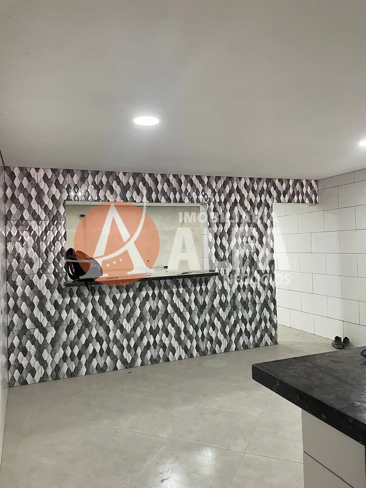 Sala-Conjunto, 270 m² - Foto 8