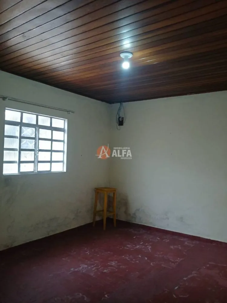 Sala-Conjunto, 30 m² - Foto 12