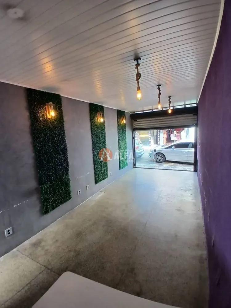 Sala-Conjunto, 30 m² - Foto 2