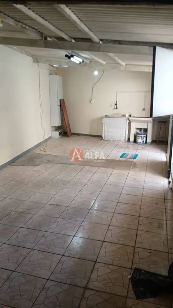 Sala-Conjunto, 30 m² - Foto 10