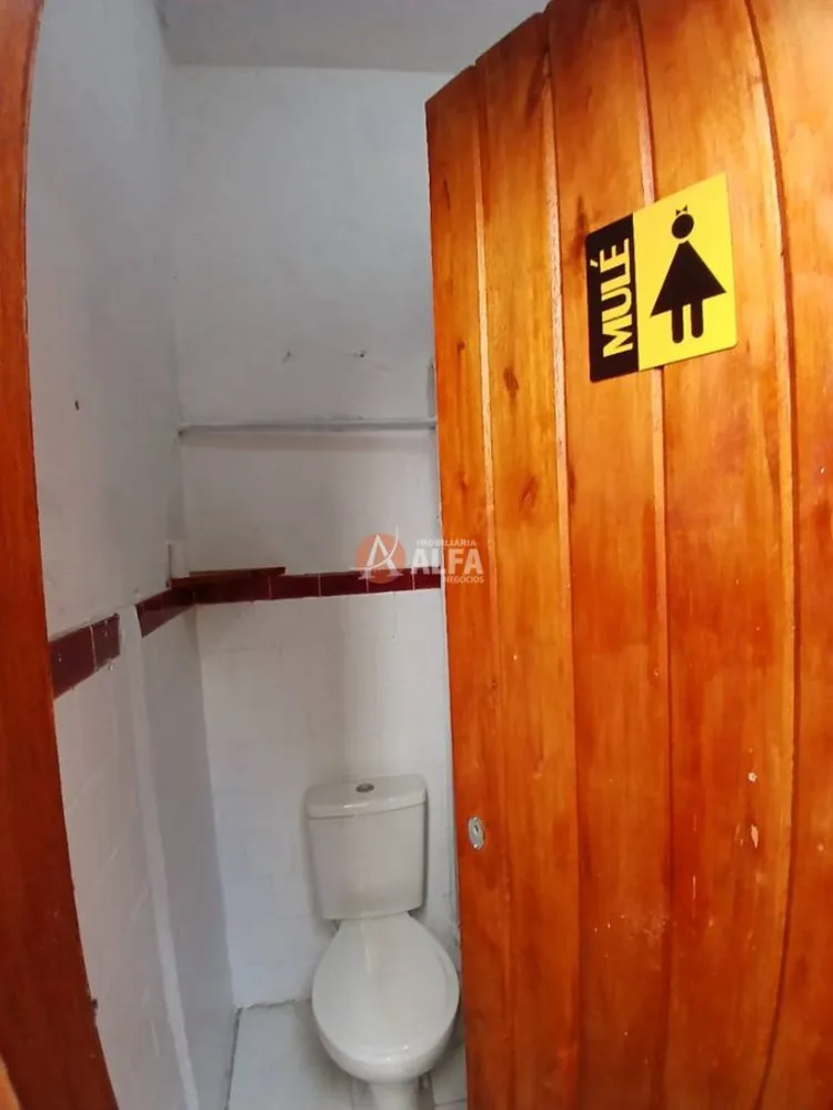 Sala-Conjunto, 30 m² - Foto 8