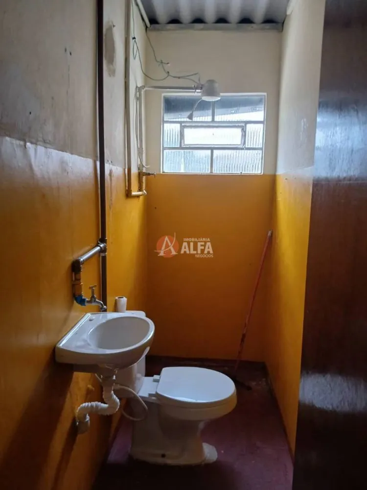 Sala-Conjunto, 30 m² - Foto 11