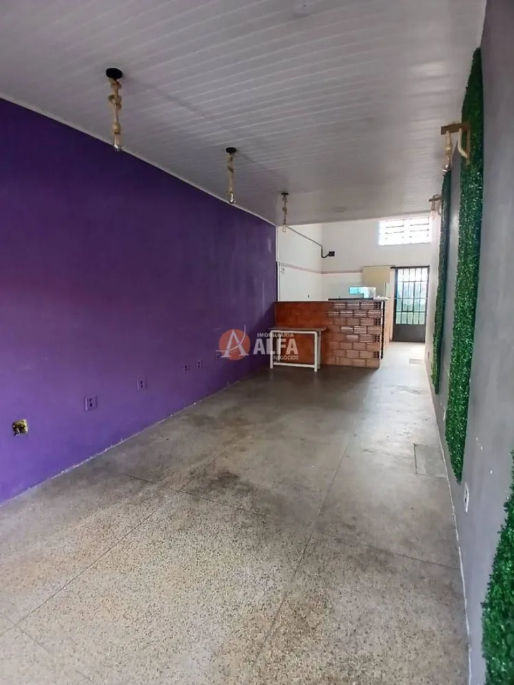 Sala-Conjunto, 30 m² - Foto 4