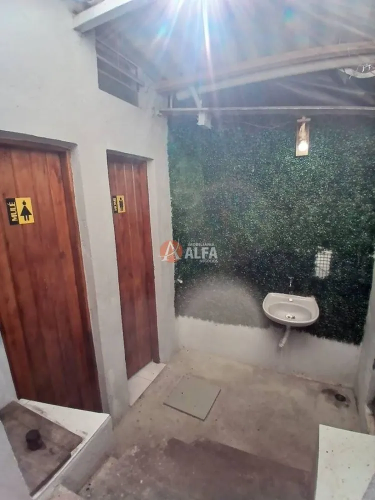 Sala-Conjunto, 30 m² - Foto 9