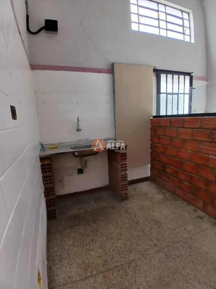 Sala-Conjunto, 30 m² - Foto 5