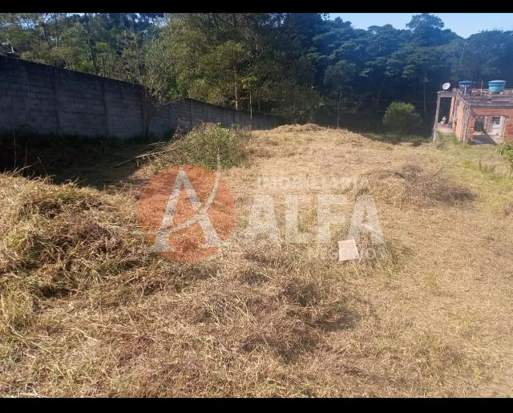 Terreno, 1200 m² - Foto 4