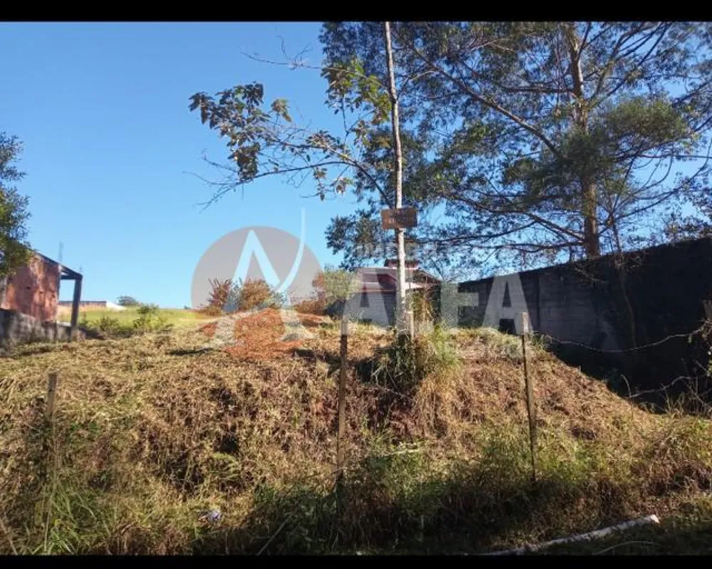 Terreno, 1200 m² - Foto 3