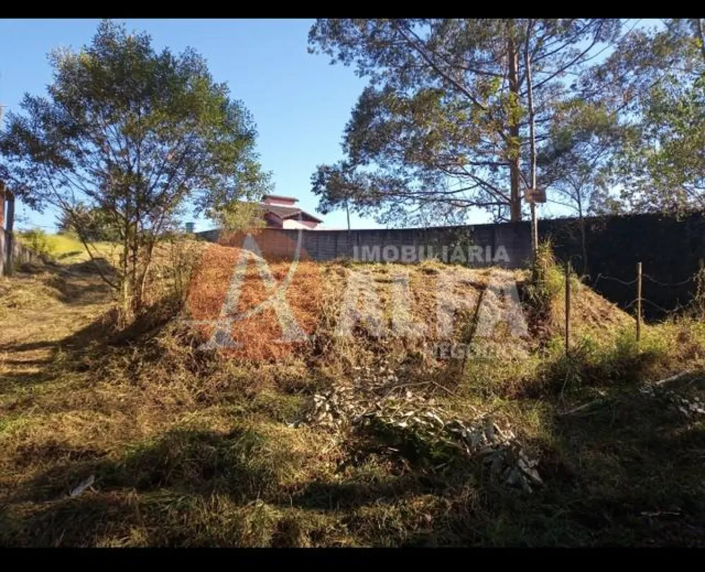 Terreno, 1200 m² - Foto 2