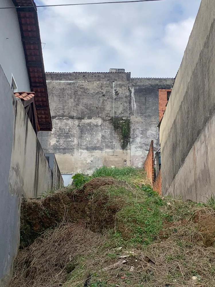 Terreno, 150 m² - Foto 3