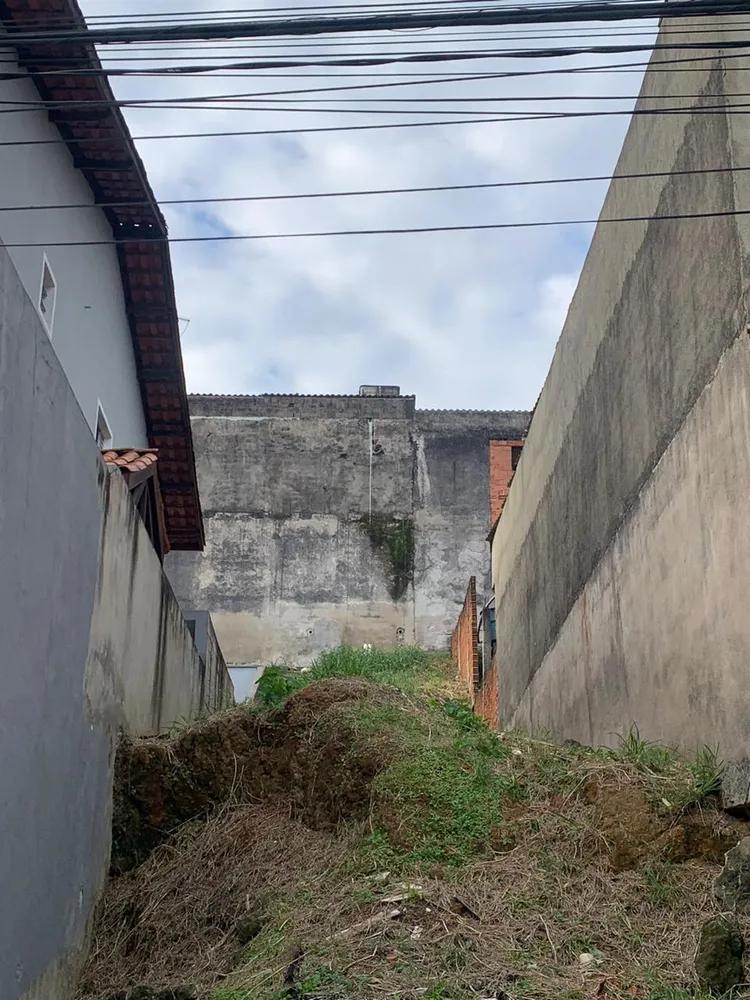 Terreno, 150 m² - Foto 2