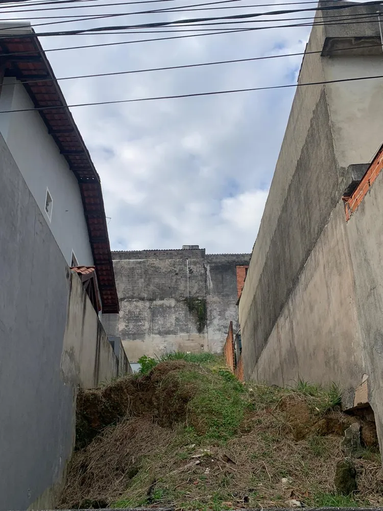 Terreno, 150 m² - Foto 4