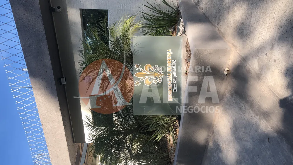 Apartamento, 2 quartos, 53 m² - Foto 1