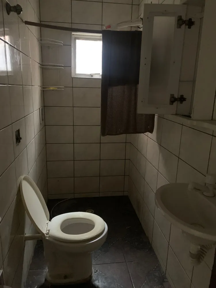 Casa, 2 quartos, 250 m² - Foto 8
