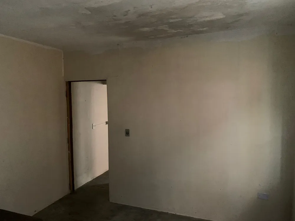 Casa, 2 quartos, 250 m² - Foto 7