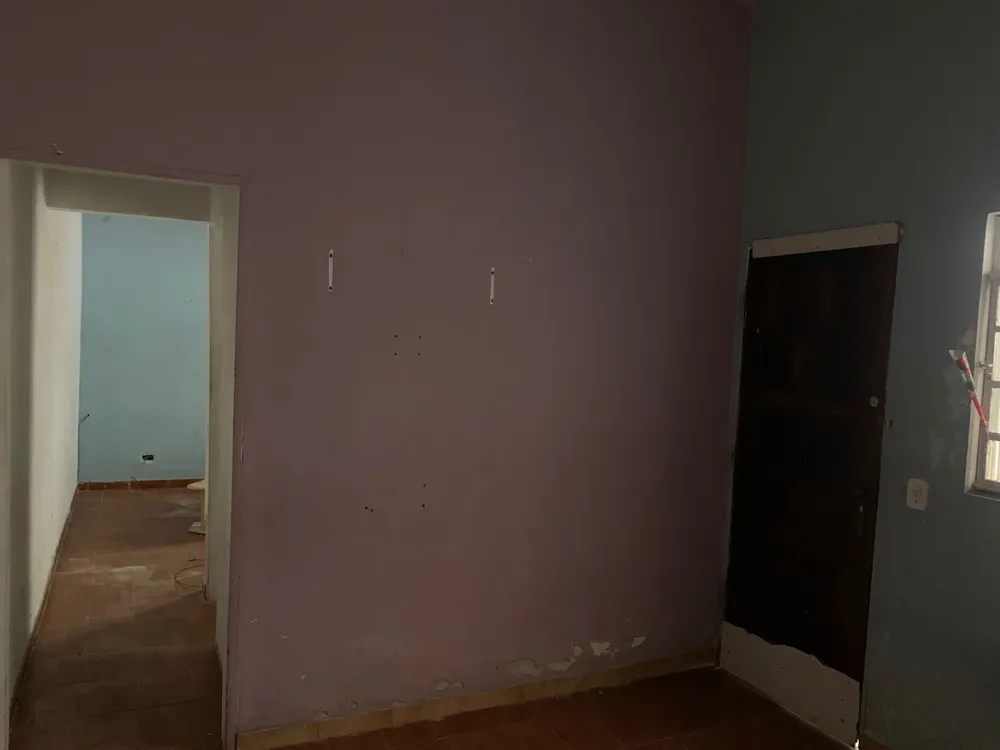 Casa, 2 quartos, 250 m² - Foto 3