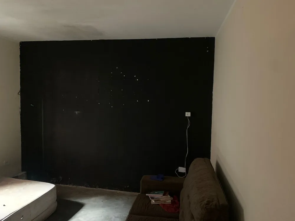 Casa, 2 quartos, 250 m² - Foto 3