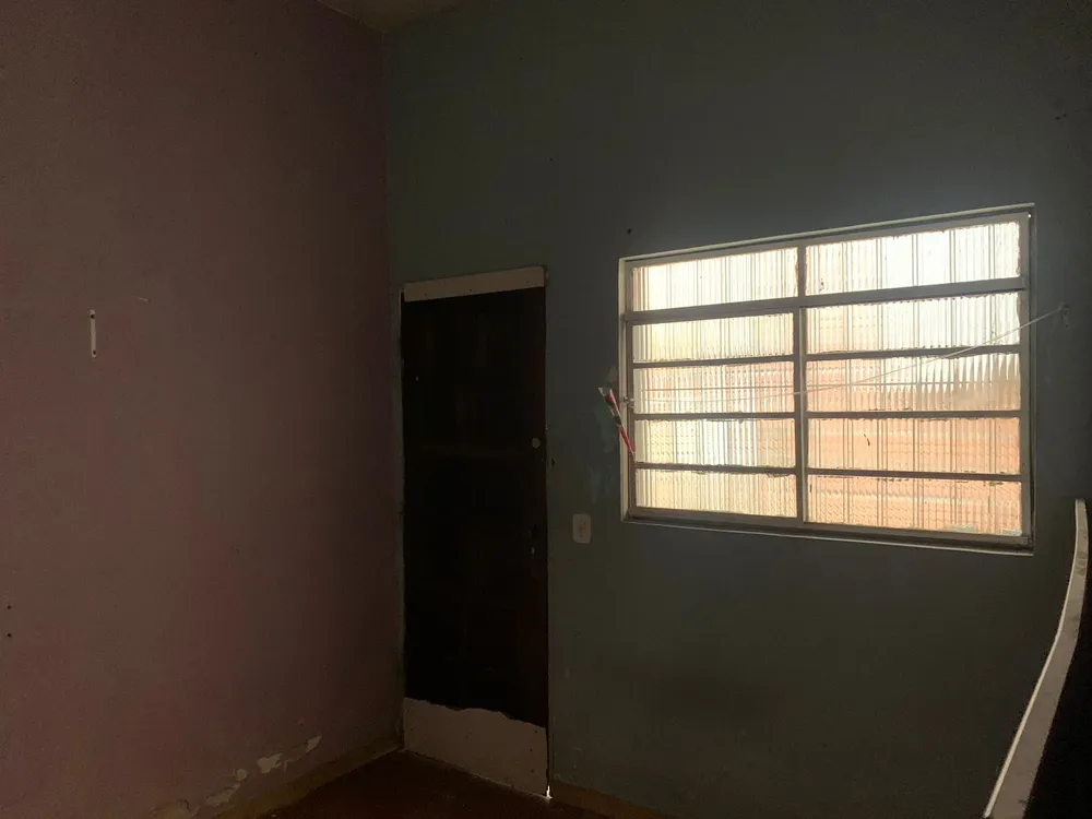 Casa, 2 quartos, 250 m² - Foto 4