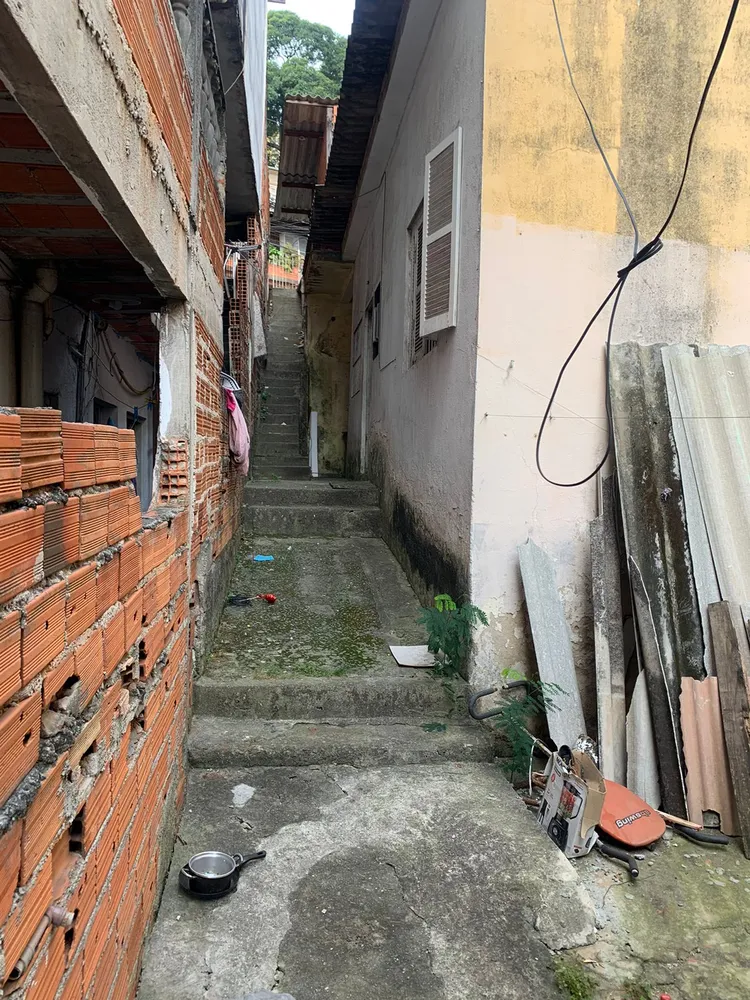 Casa, 2 quartos, 250 m² - Foto 4