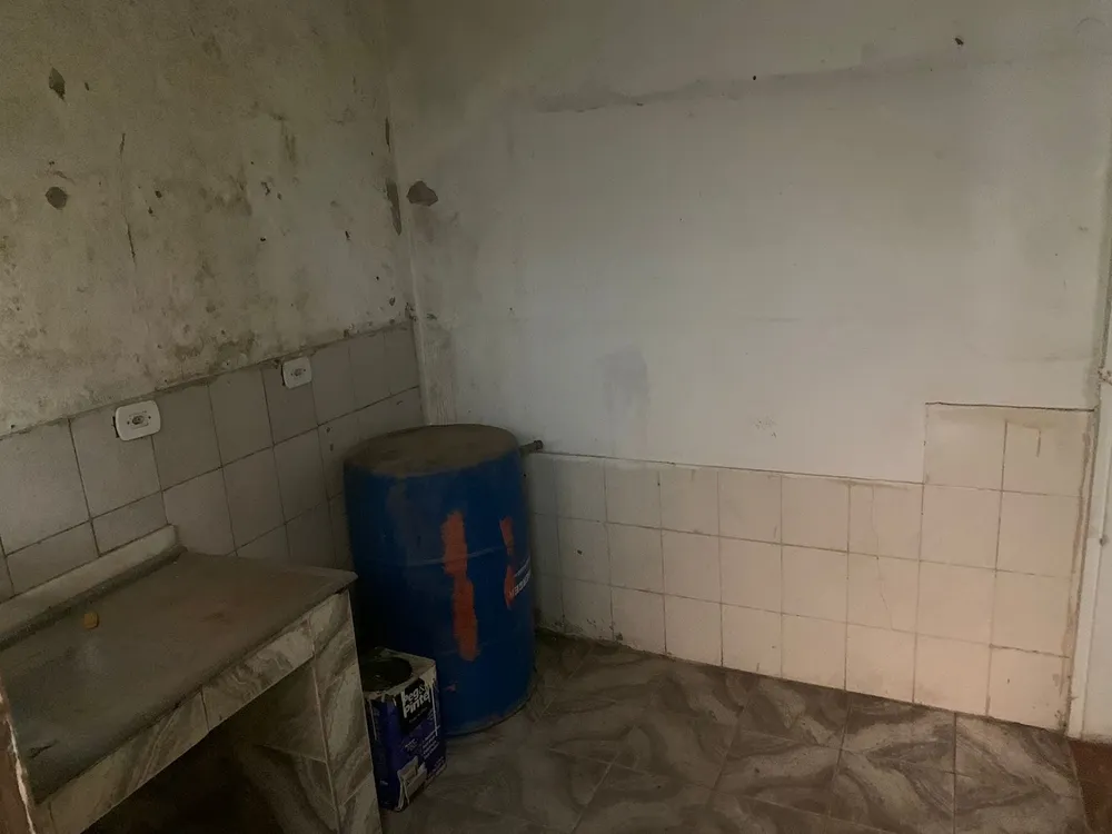 Casa, 2 quartos, 250 m² - Foto 2