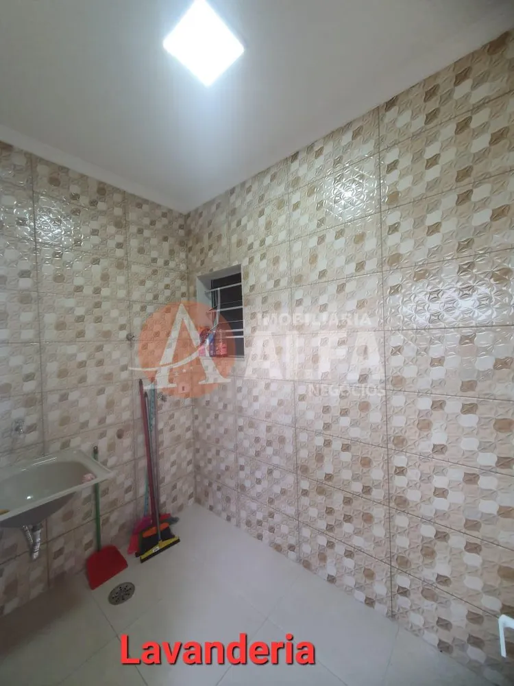 Casa, 3 quartos, 244 m² - Foto 7