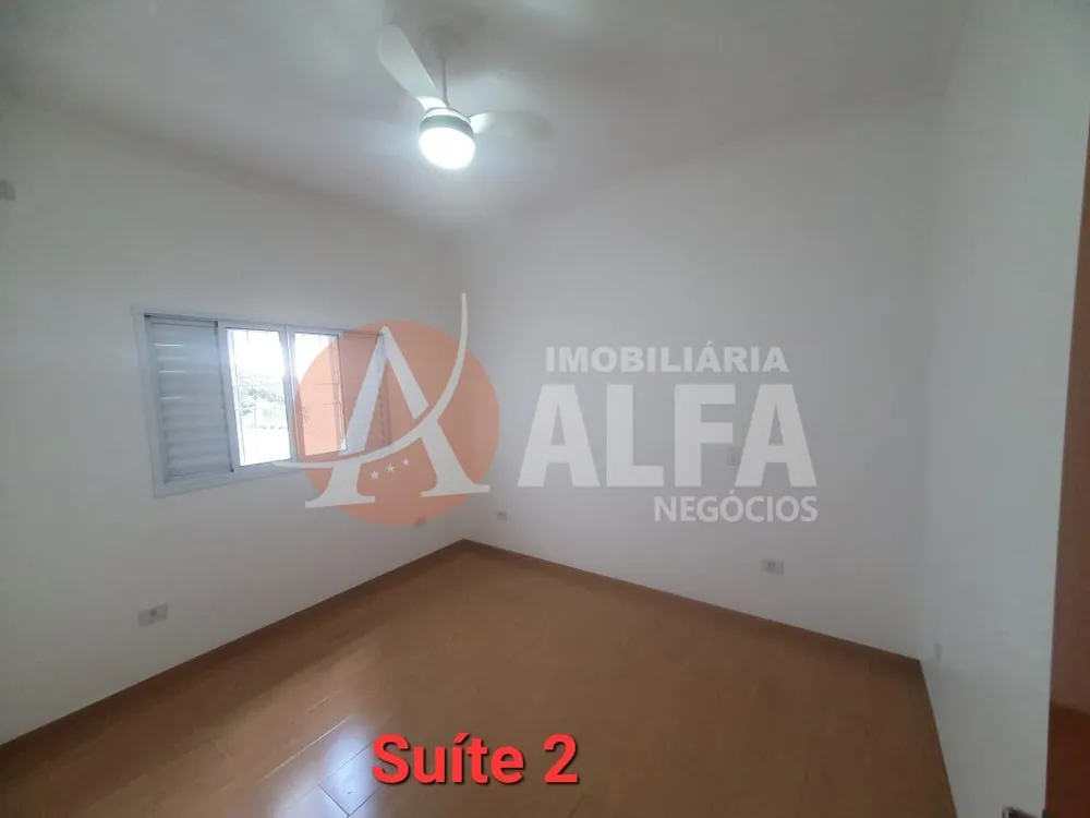 Casa, 3 quartos, 244 m² - Foto 5