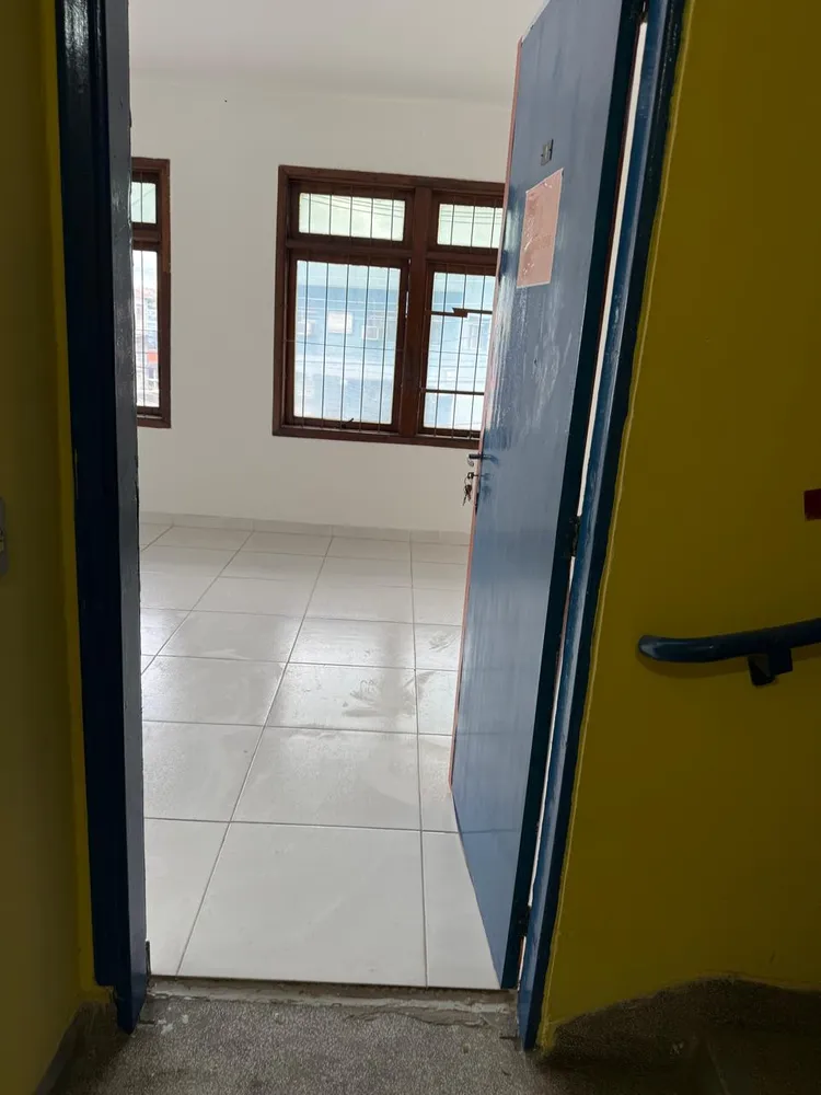 Sala-Conjunto - Foto 3