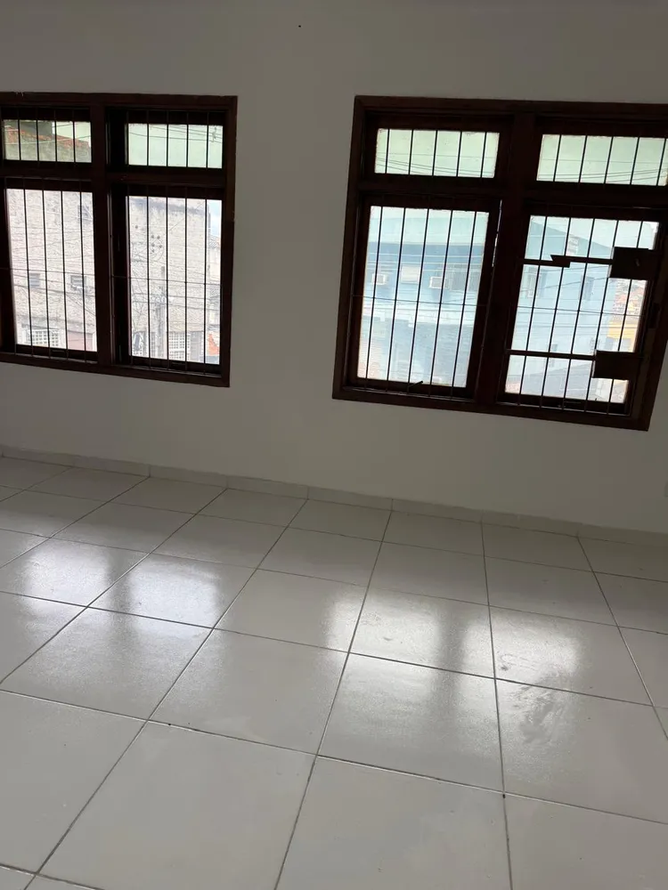 Sala-Conjunto - Foto 5