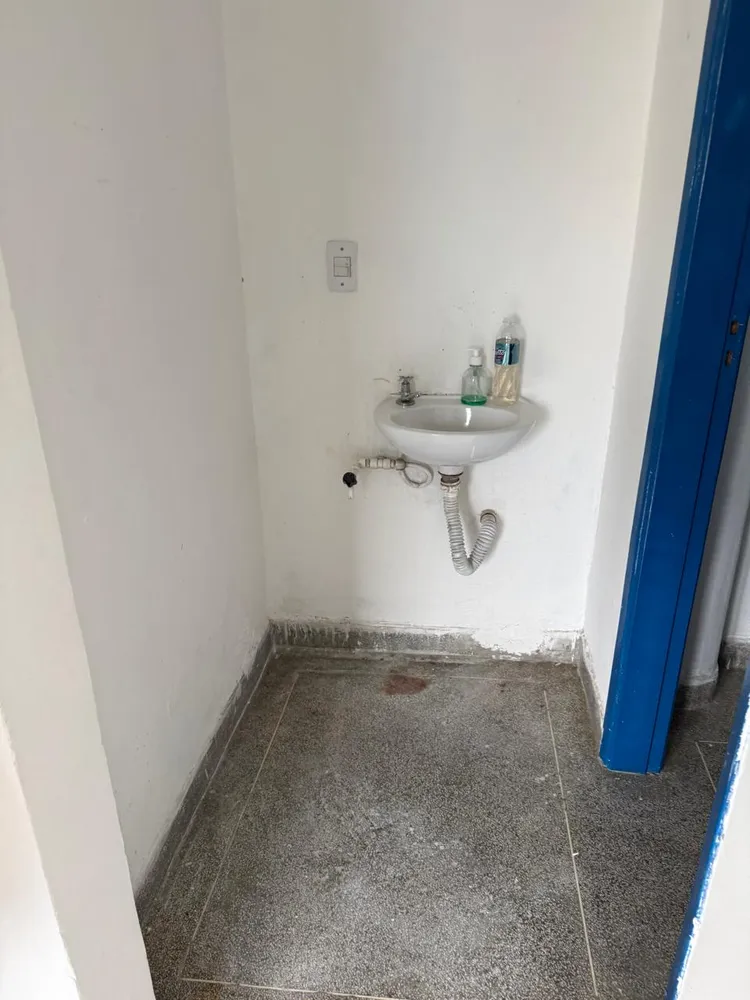 Sala-Conjunto - Foto 7