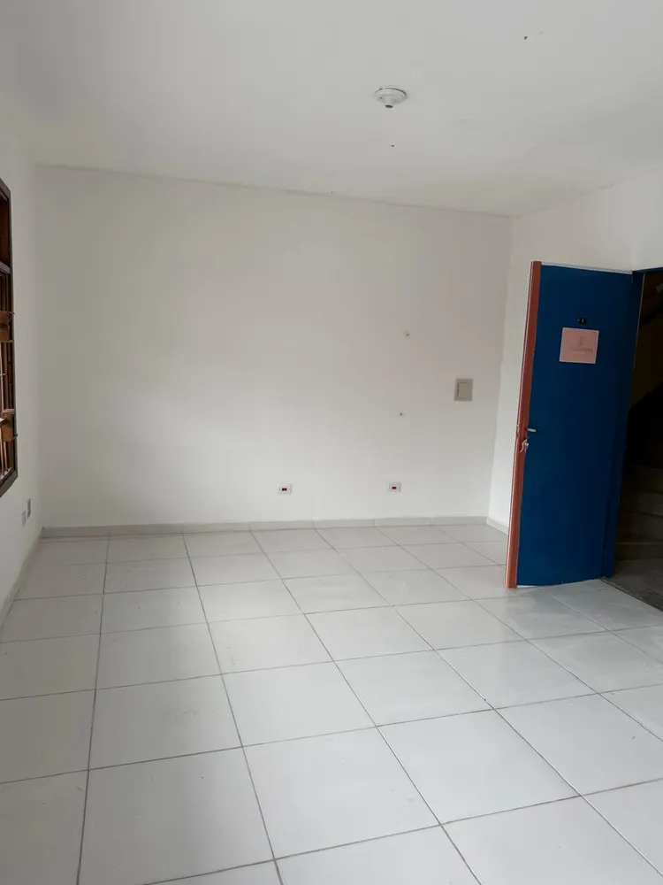 Sala-Conjunto - Foto 4