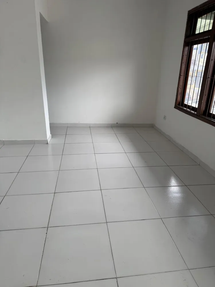Sala-Conjunto - Foto 2