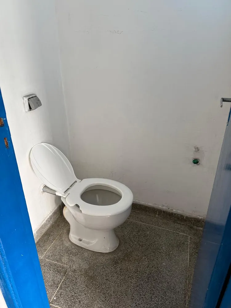 Sala-Conjunto - Foto 6