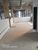 Depósito-Galpão, 960 m² - Foto 4