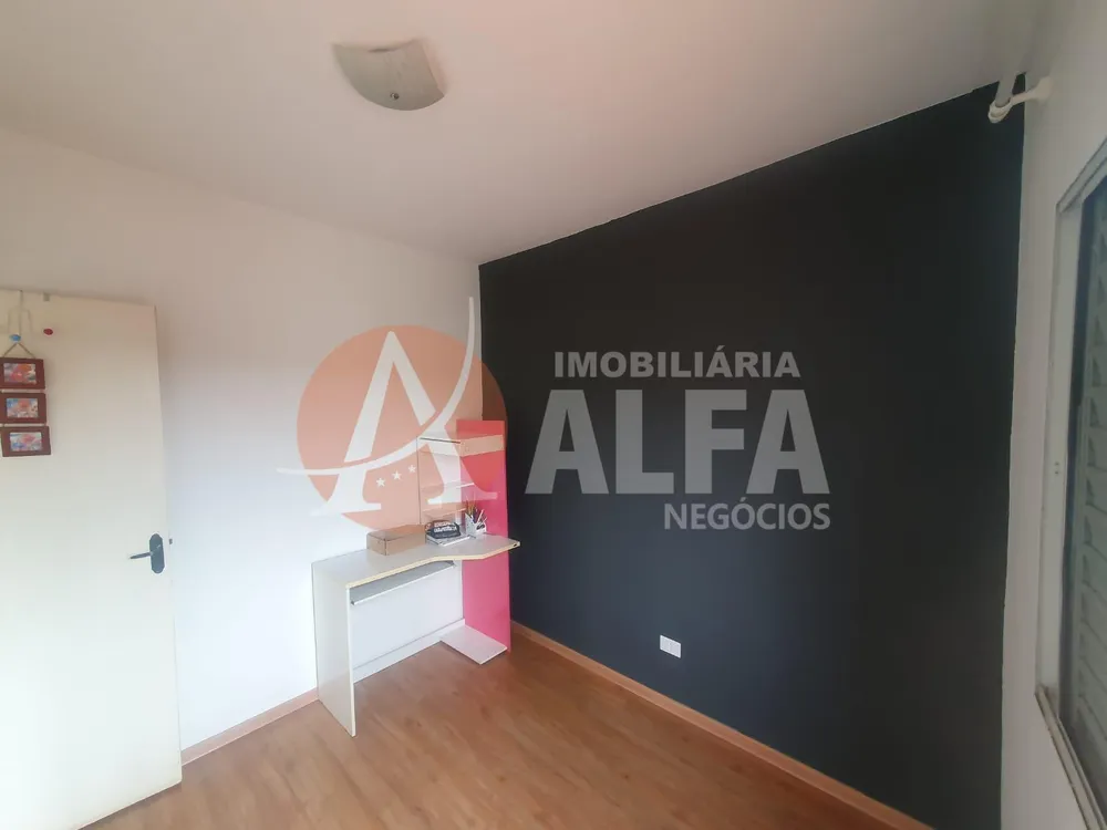 Casa, 2 quartos, 54 m² - Foto 5