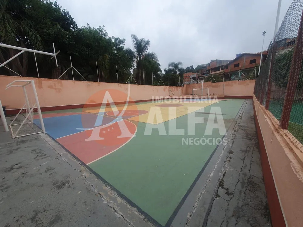 Casa, 2 quartos, 54 m² - Foto 7