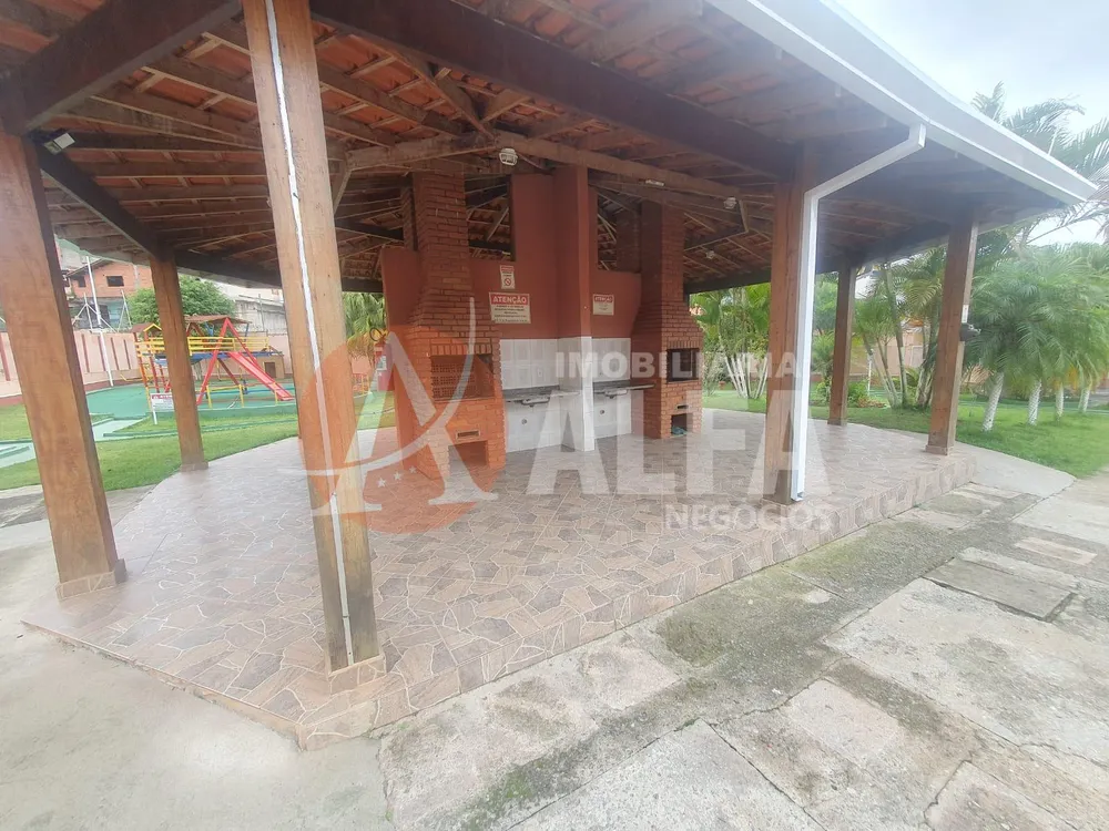 Casa, 2 quartos, 54 m² - Foto 6