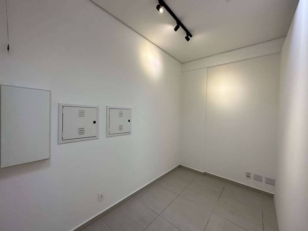 Conjunto Comercial-Sala à venda com 1 quarto, 57m² - Foto 5