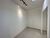 Sala-Conjunto, 57 m² - Foto 2