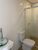 Apartamento, 3 quartos, 117 m² - Foto 5