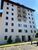 Apartamento, 3 quartos, 117 m² - Foto 1