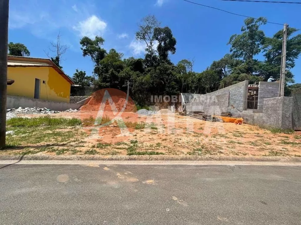 Terreno à venda com 1 quarto, 381m² - Foto 3