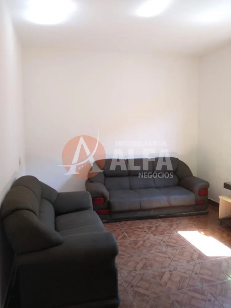 Casa, 6 quartos, 96 m² - Foto 4