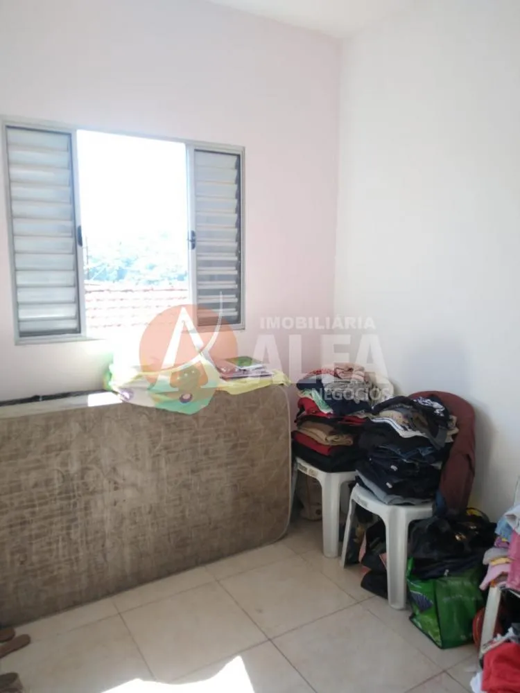 Casa, 6 quartos, 96 m² - Foto 6