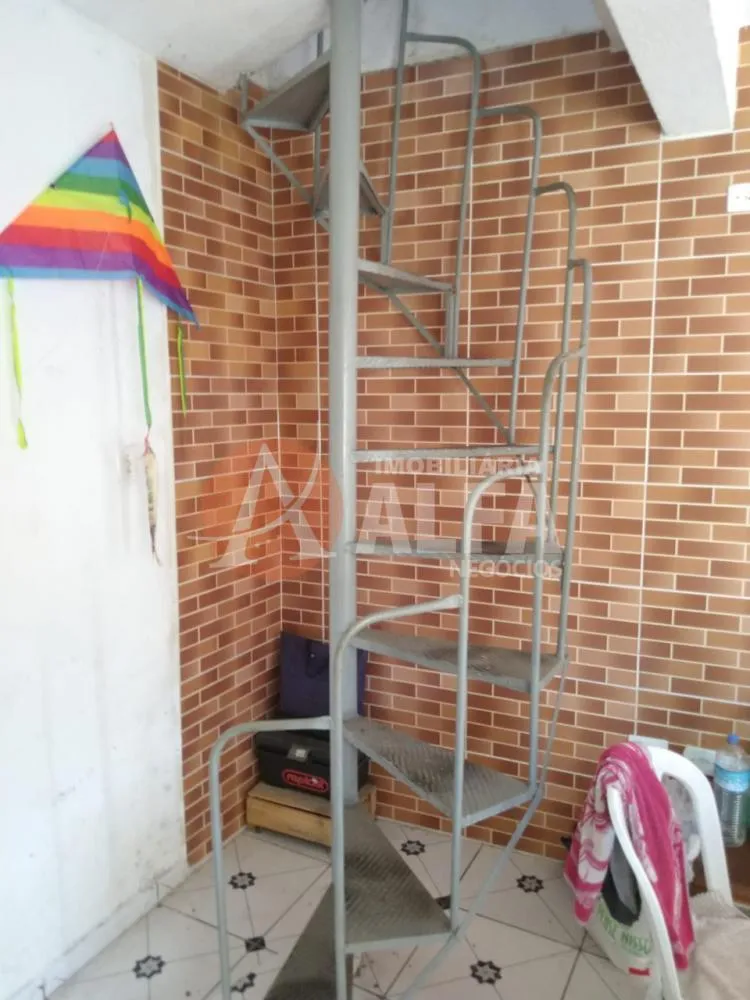 Casa, 6 quartos, 96 m² - Foto 8