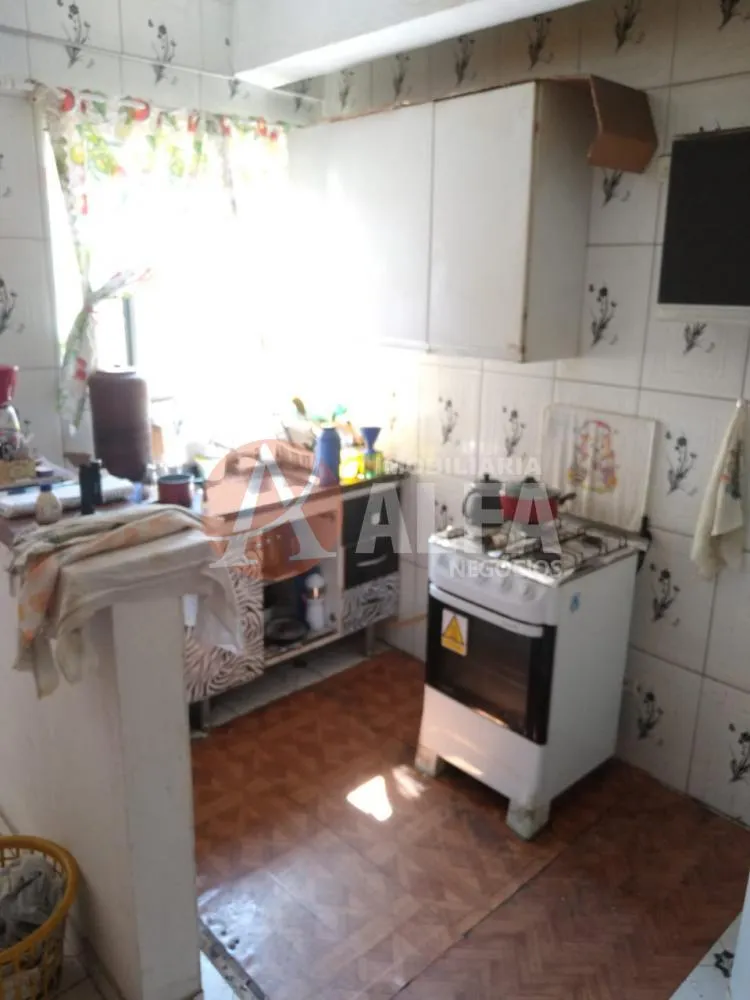 Casa, 6 quartos, 96 m² - Foto 7