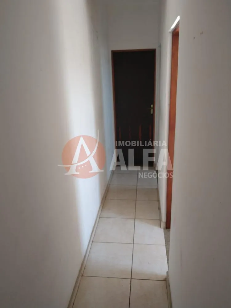 Casa, 6 quartos, 96 m² - Foto 5