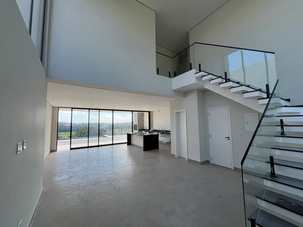 Casa, 3 quartos, 254 m² - Foto 2