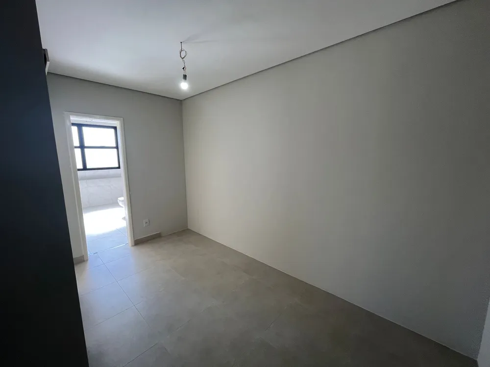Casa, 3 quartos, 254 m² - Foto 4