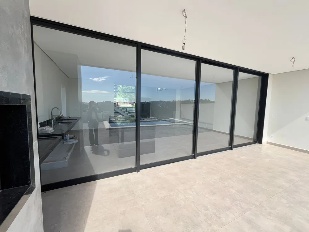 Casa, 3 quartos, 254 m² - Foto 6